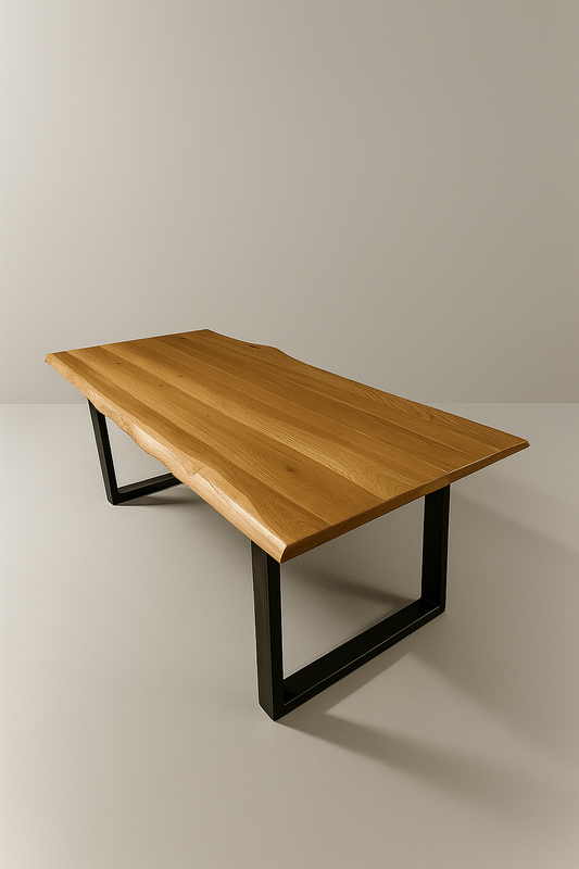 Table à manger "BASTION"